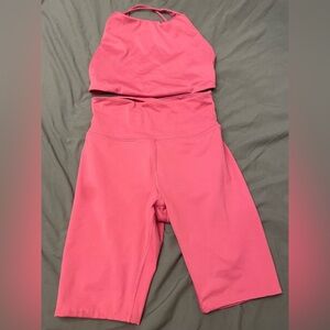 Victoria's Secret Pink Women's Shorts